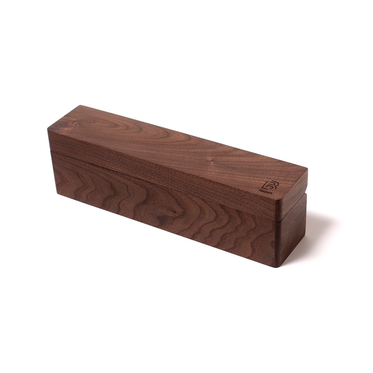 Blackwing Wood Box Gift Set